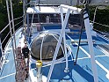 Trisalu 37 -84